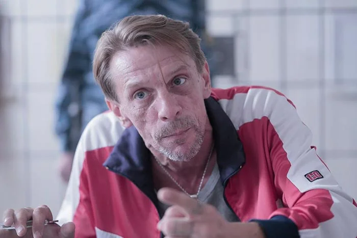 «Оффлайн» - кадр 4