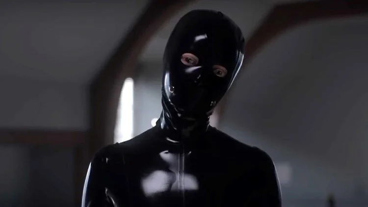«Американские истории ужасов» (American Horror Stories) - кадр 8