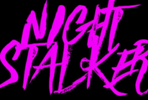 «Ночной сталкер: Охота за серийным убийцей» (Night Stalker: The Hunt for a Serial Killer) - кадр 1