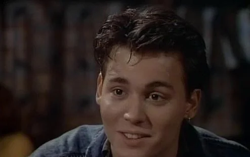«Джамп стрит, 21» (21 Jump Street) - кадр 9