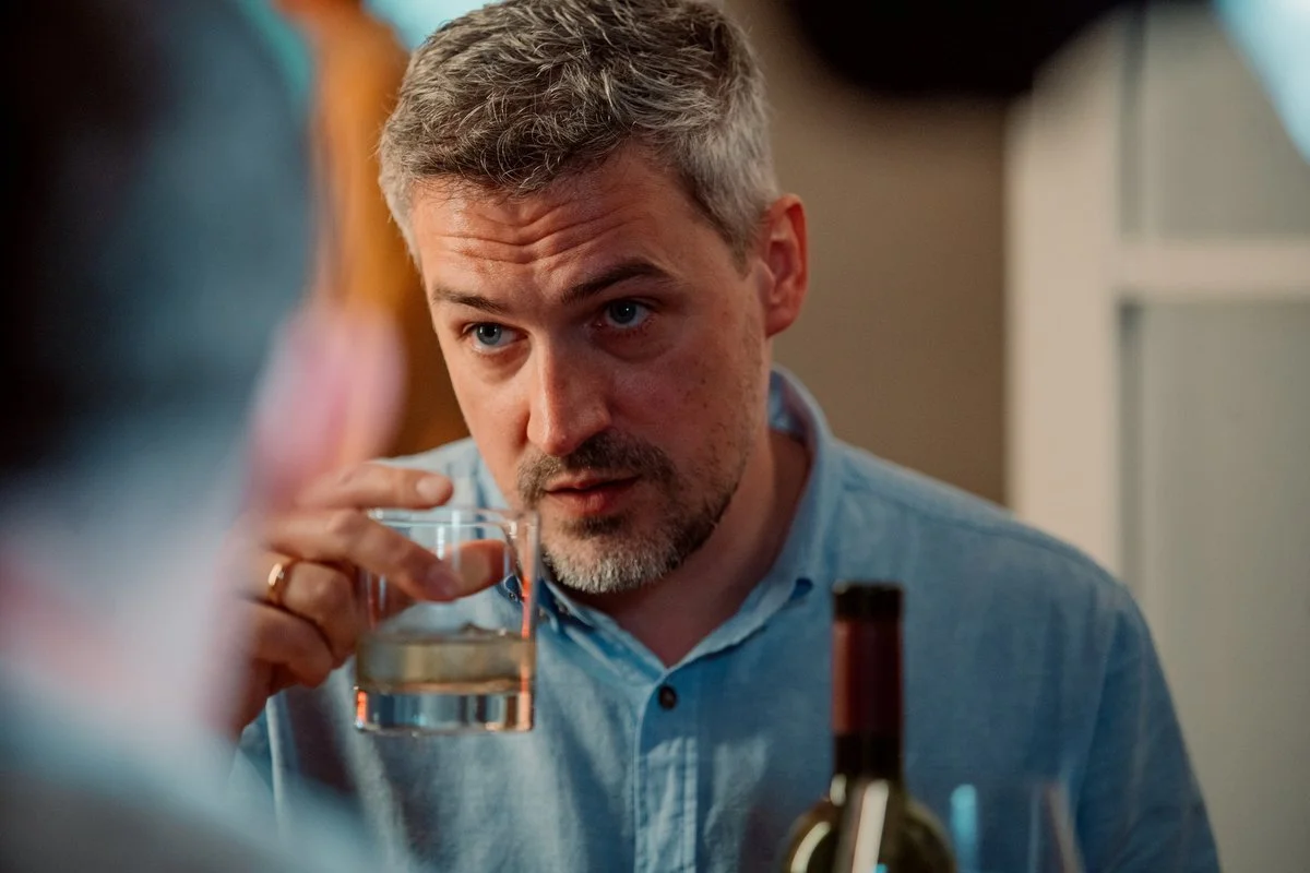 «Ева, рожай!» - кадр 3