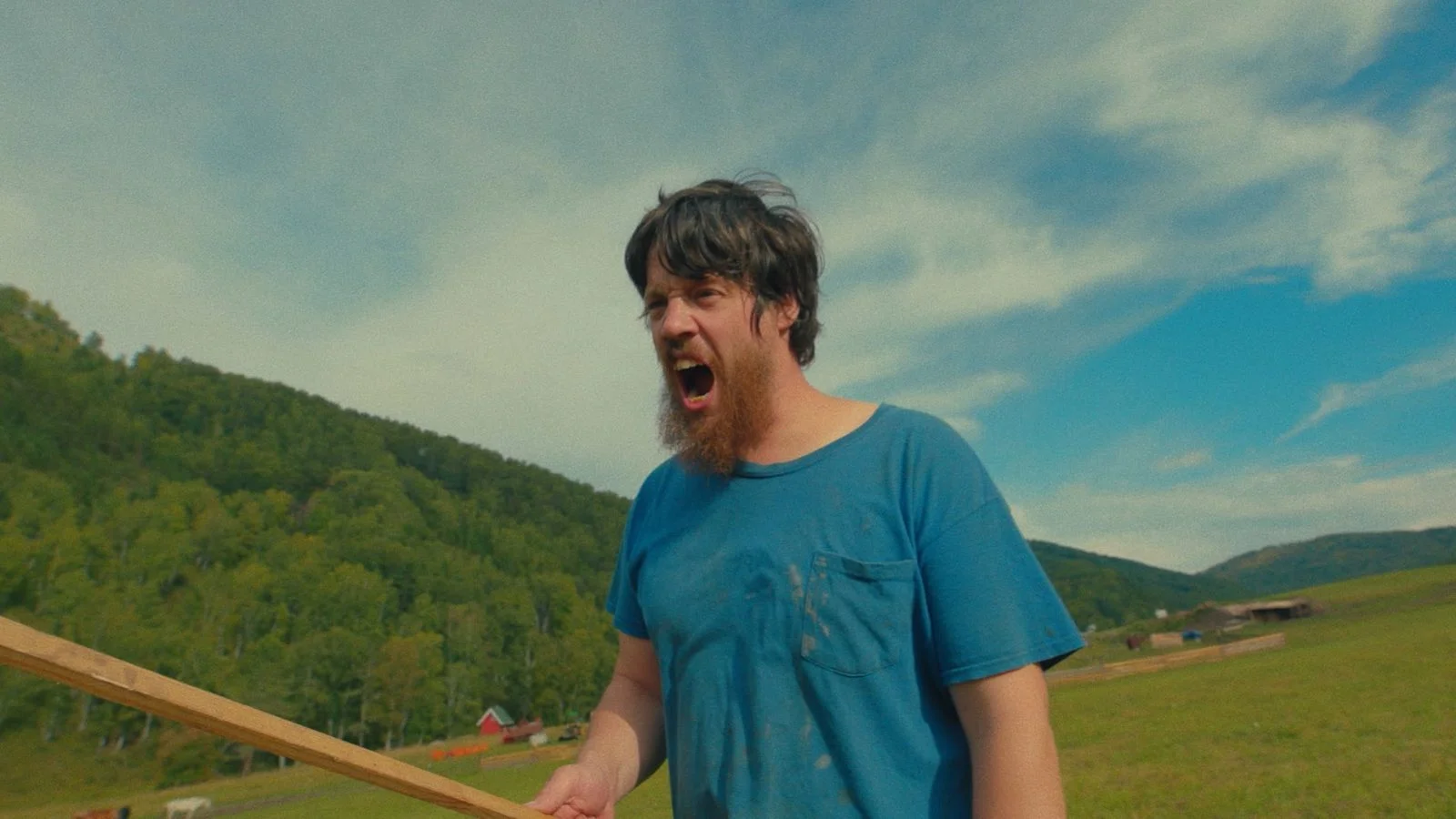 «Земля больших возможностей» (The Land of Great Opportunities) - кадр 6