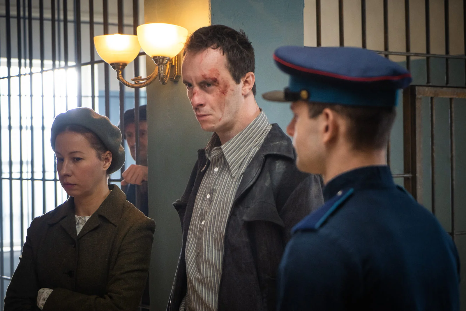 «Художник» — скриншот 6
