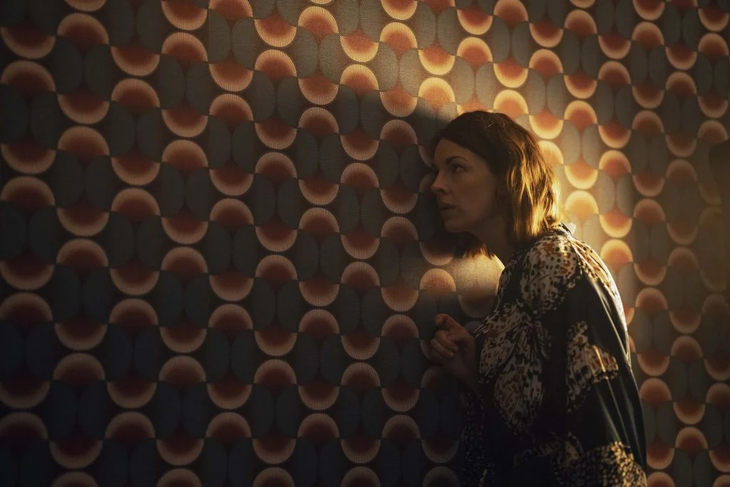 «Час дьявола» (The Devil's Hour) - кадр 5