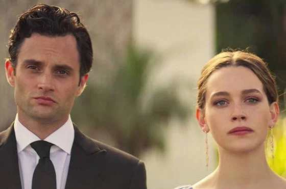 «Ты» (You) - кадр 6