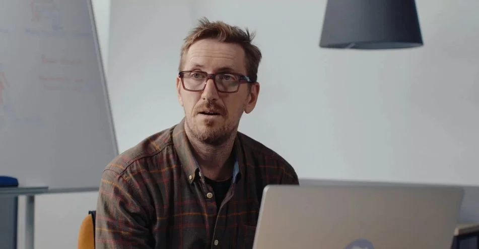 «Соцсети» - кадр 2