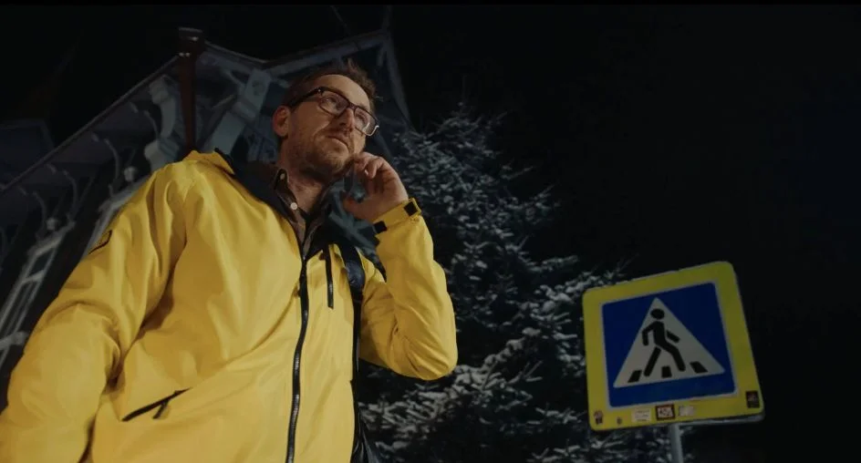 «Соцсети» - кадр 4