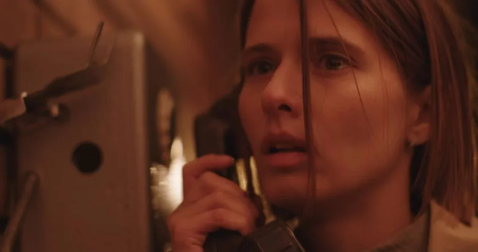 «Соцсети» - кадр 5