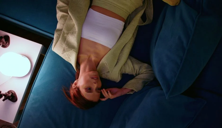 «Соцсети» - кадр 1