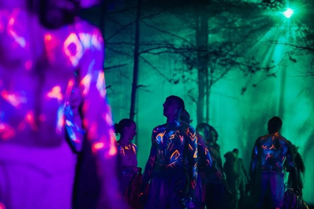 «С нуля» - кадр 15