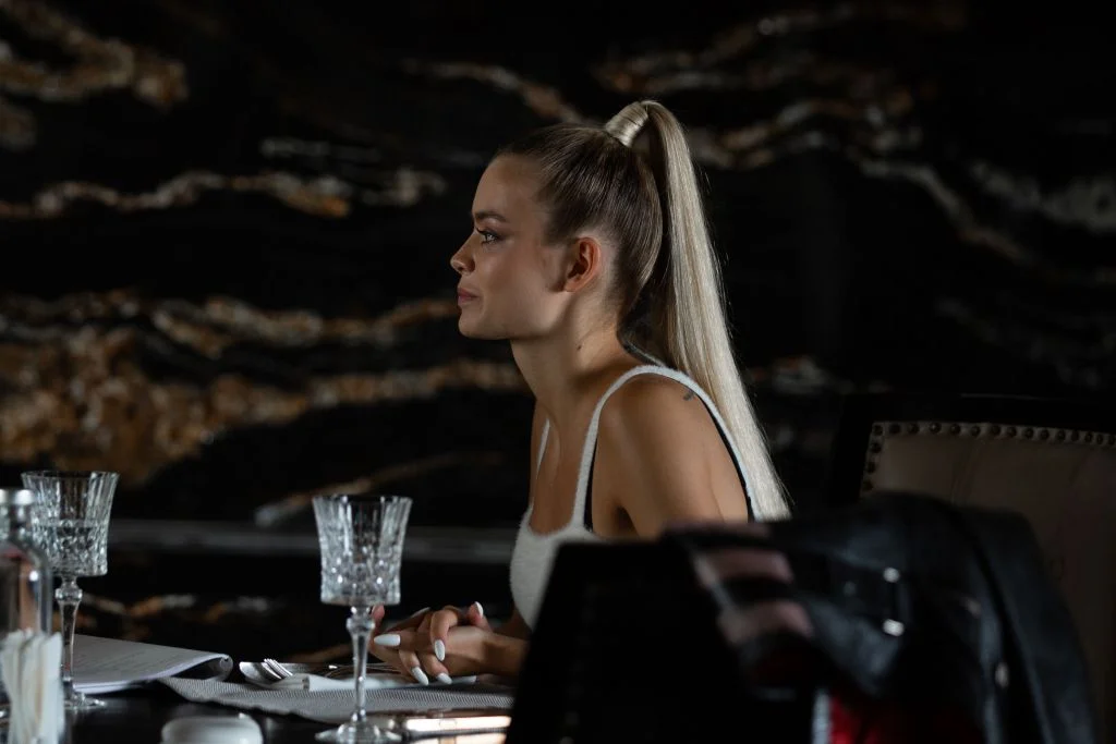 «С нуля» - кадр 9