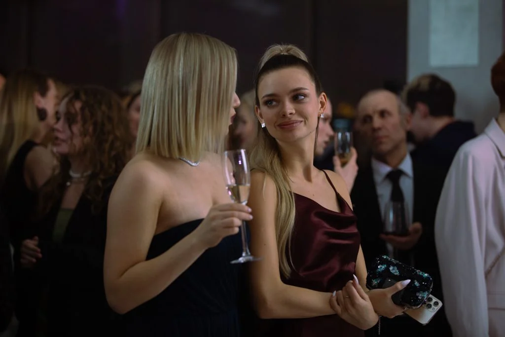 «С нуля» - кадр 3