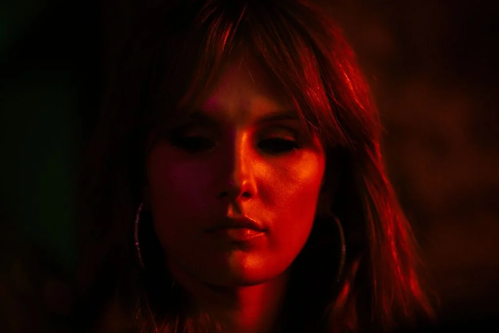 «С нуля» - кадр 8