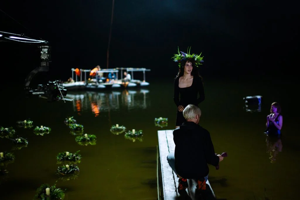 «С нуля» - кадр 12