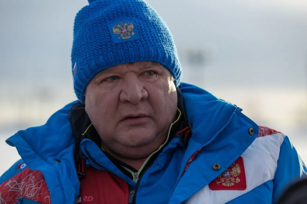 «Домашний арест» - кадр 7