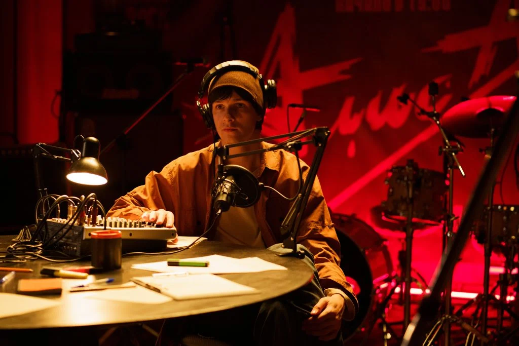 «Кафе «Куба»» — скриншот 2