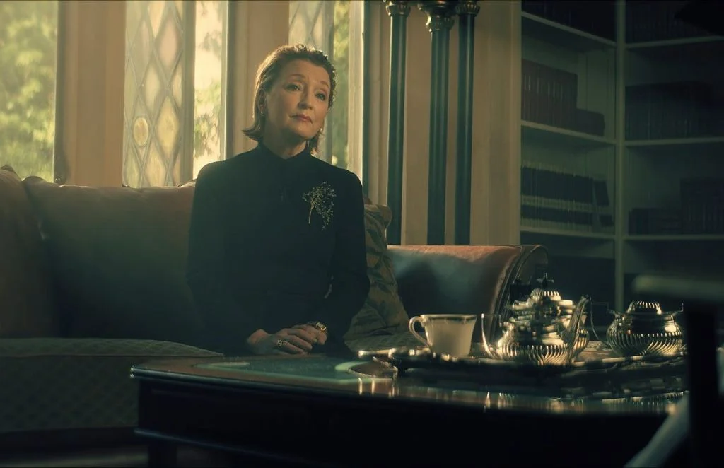 «Цитадель» (Citadel) - кадр 5