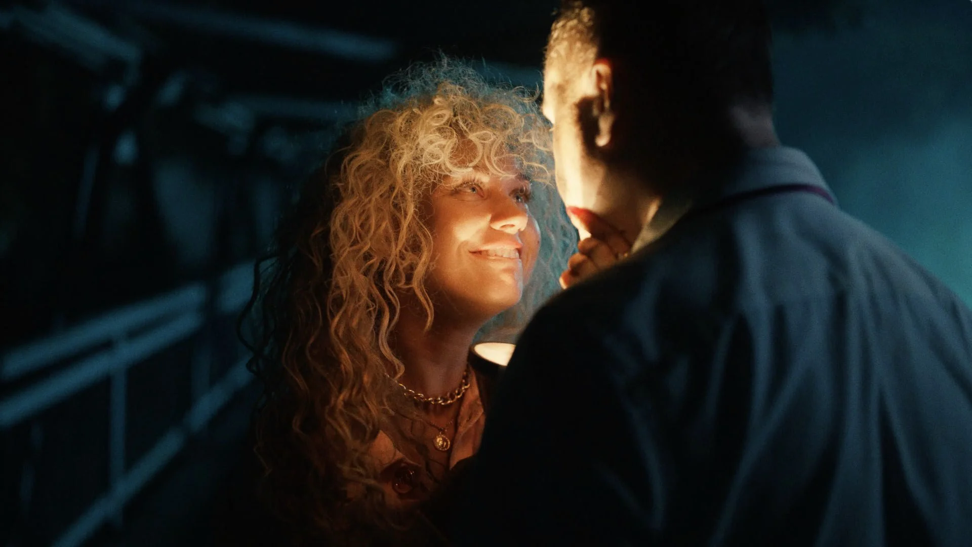 «Райцентр» - кадр 5