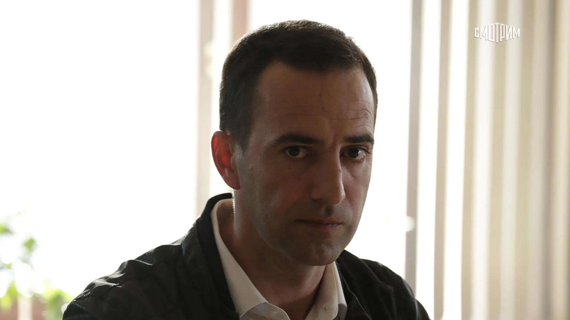 «Всё как у людей» - кадр 11