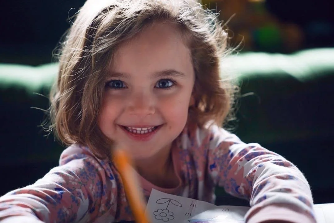 «Родители года» (Breeders) - кадр 3