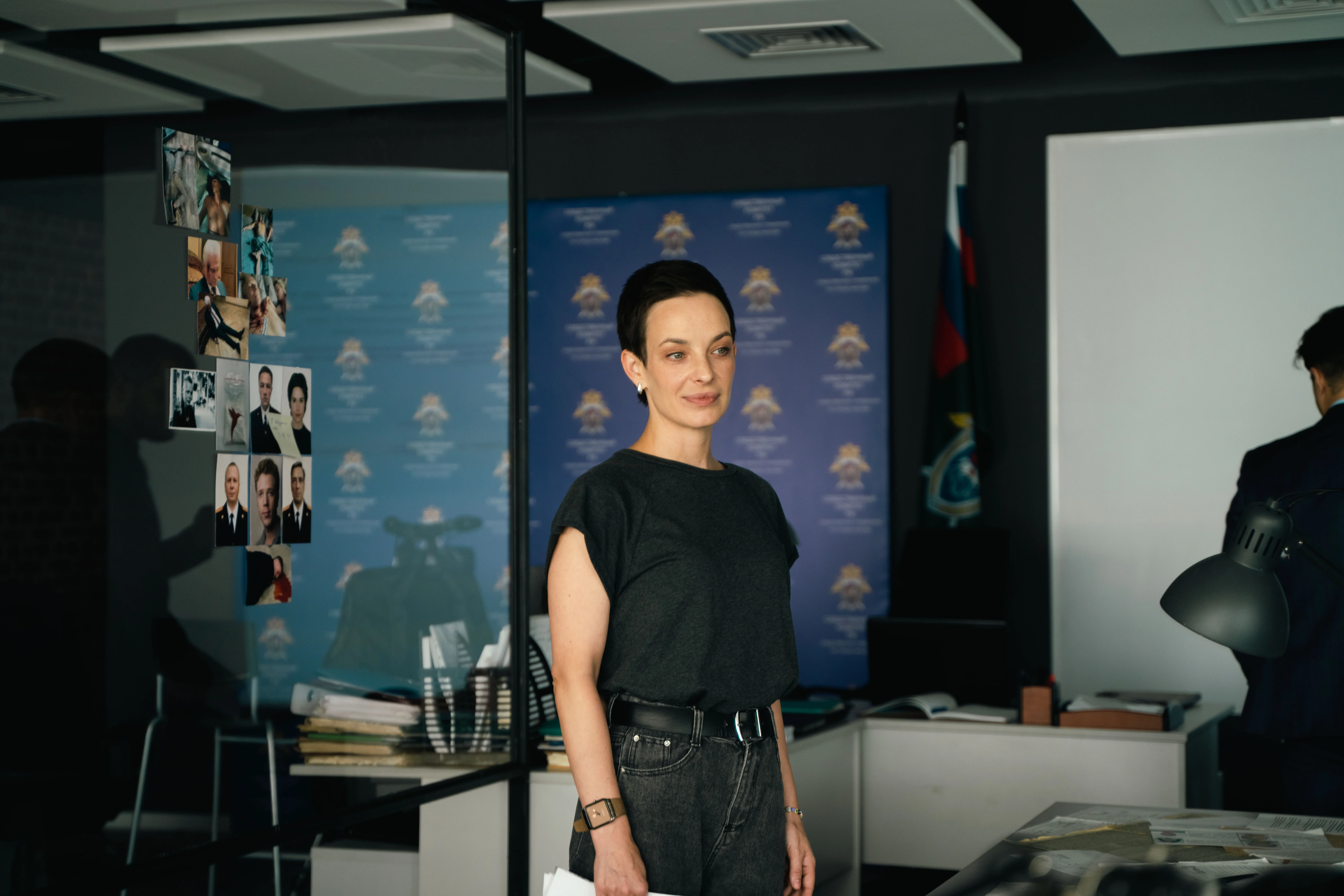 «Пазл» — скриншот 4