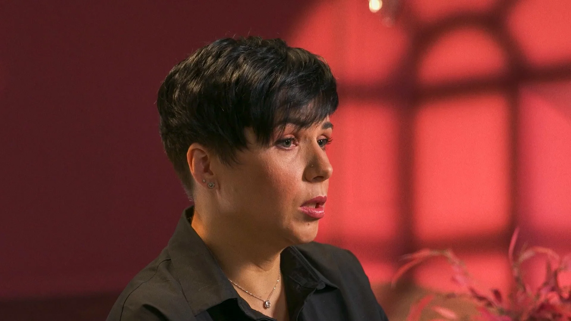 «MONEYпуляторы» - кадр 4