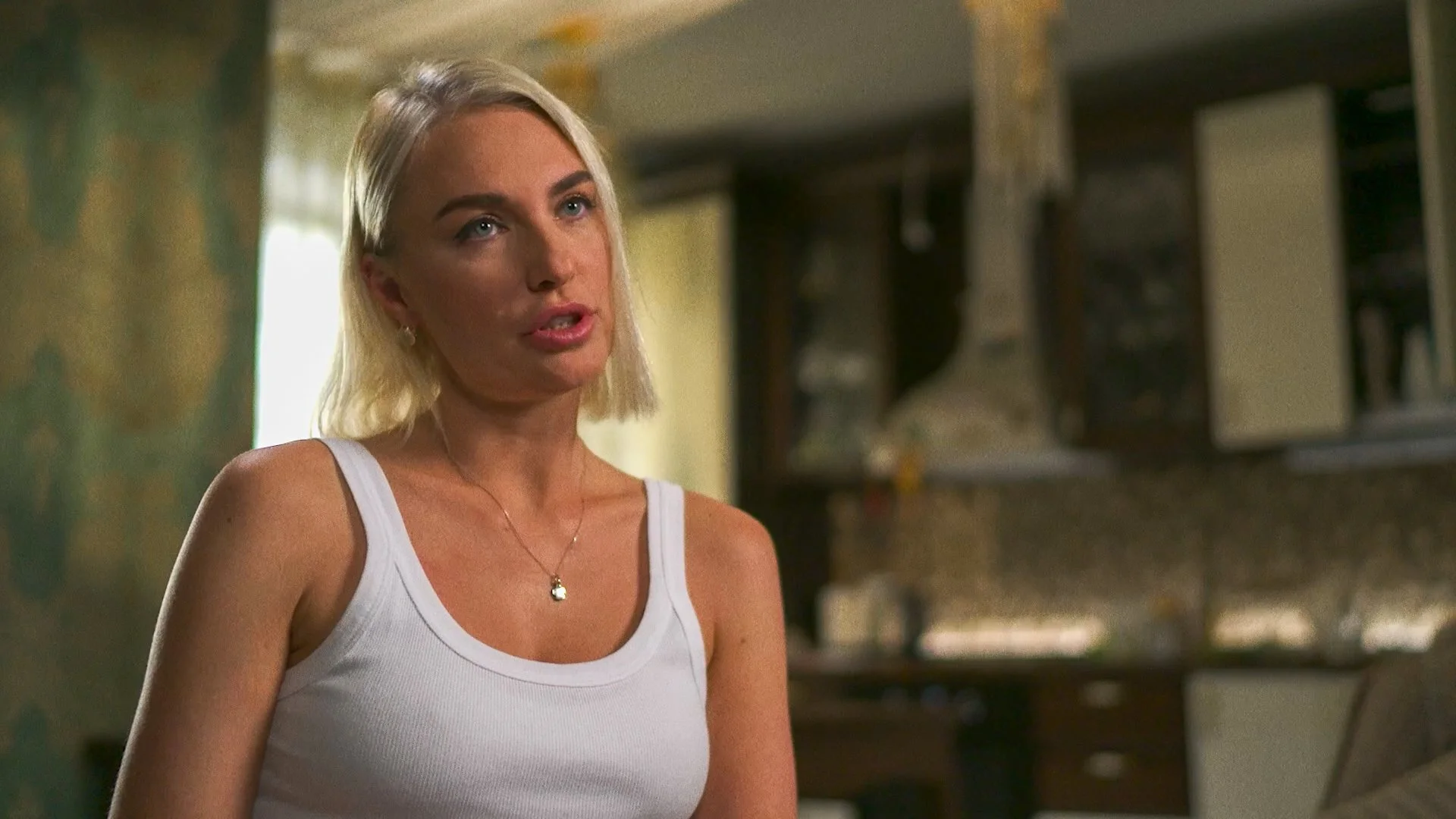 «MONEYпуляторы» - кадр 6