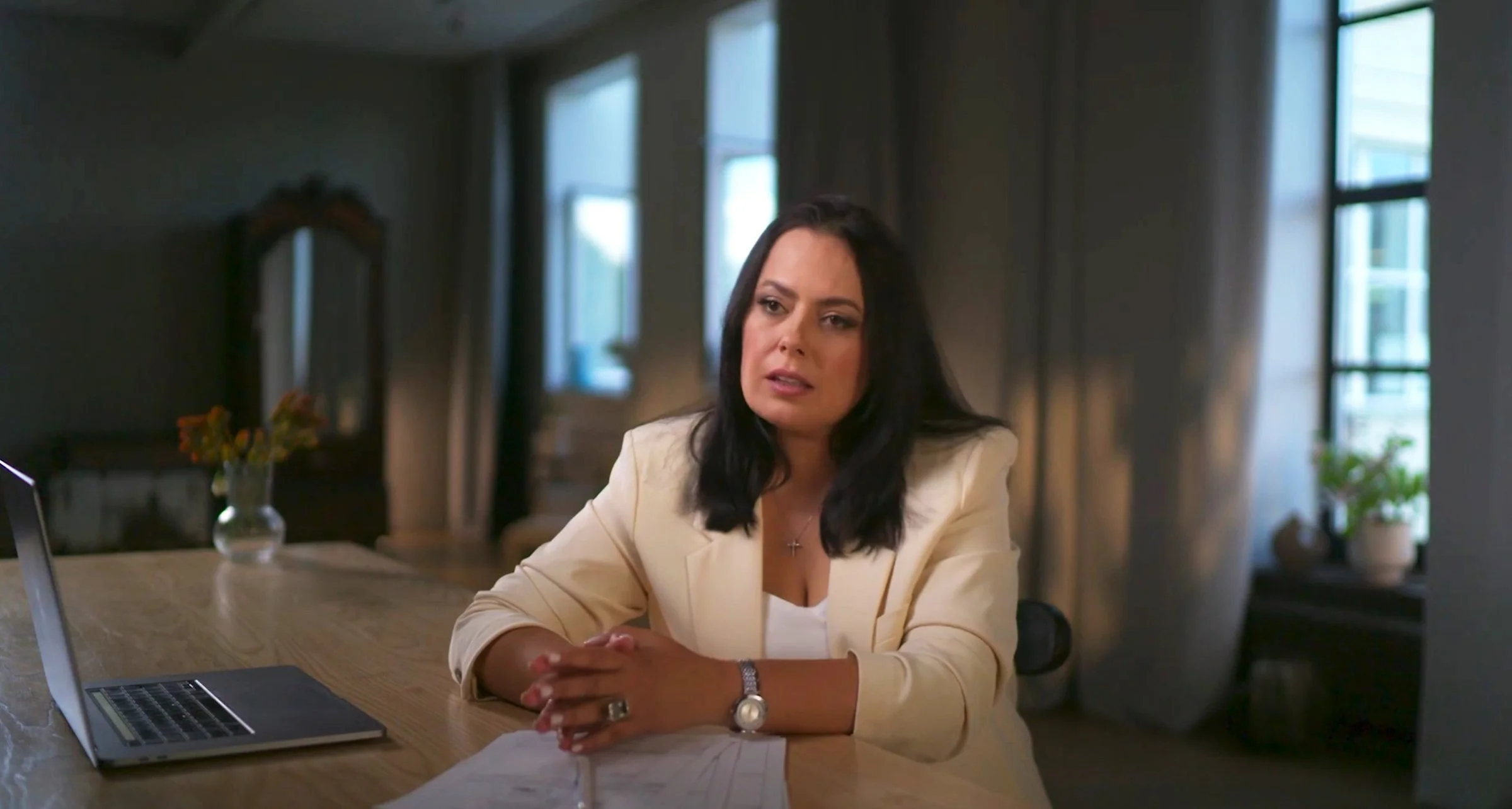 «MONEYпуляторы» - кадр 7