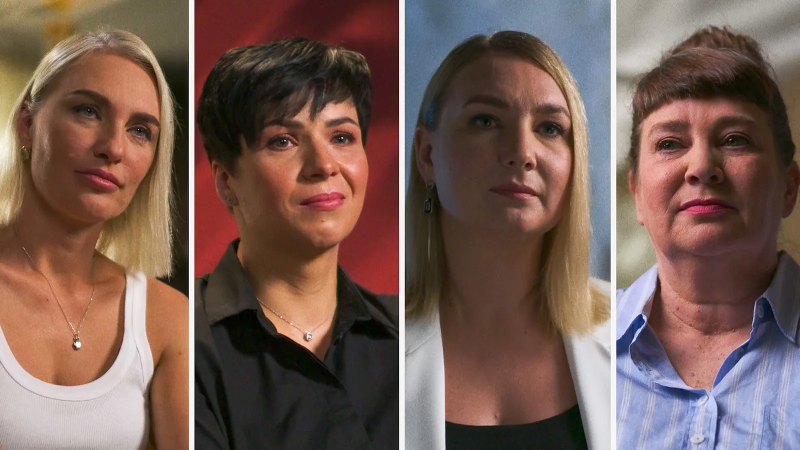 «MONEYпуляторы» - кадр 1