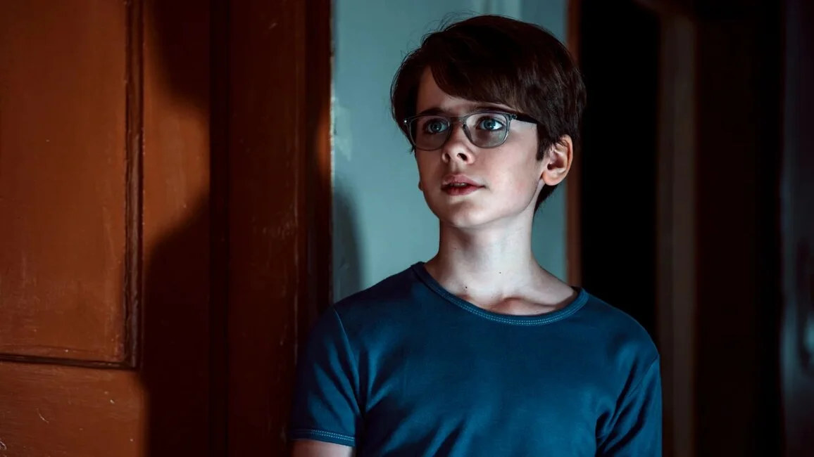 «Пищеблок» - кадр 6