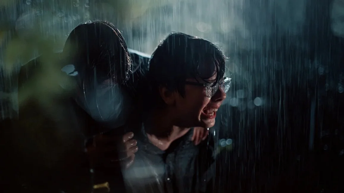 «Пищеблок» - кадр 5