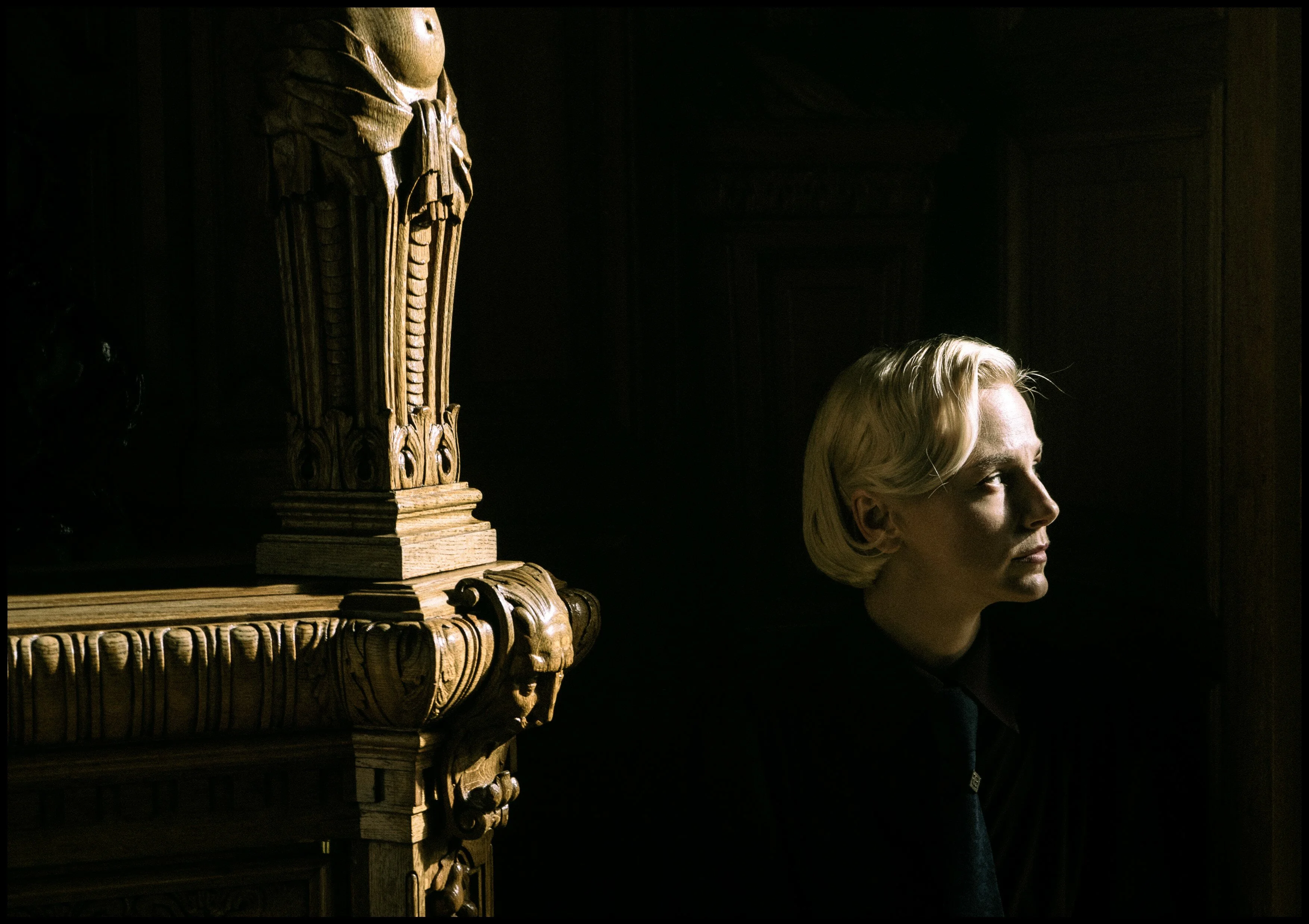 «Иные» - кадр 10