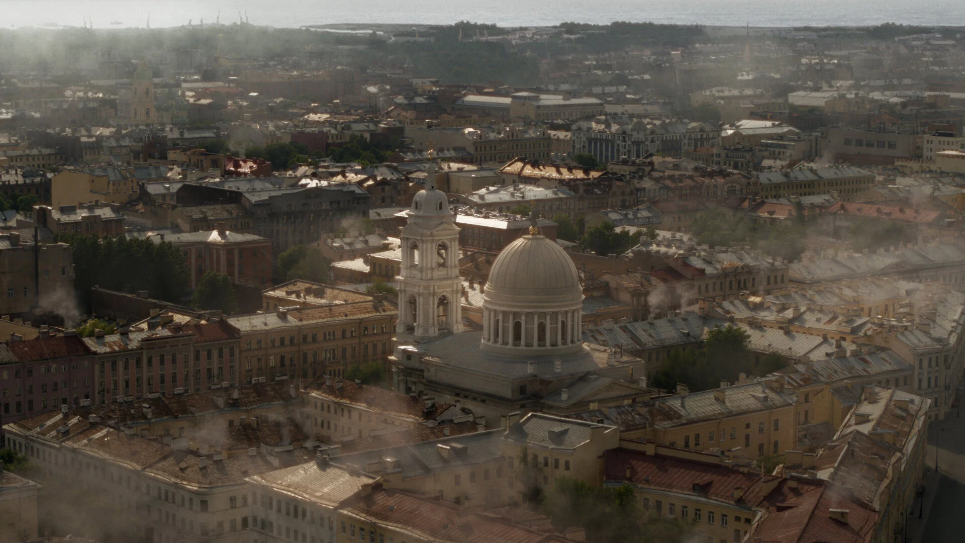 «Иные» - кадр 6