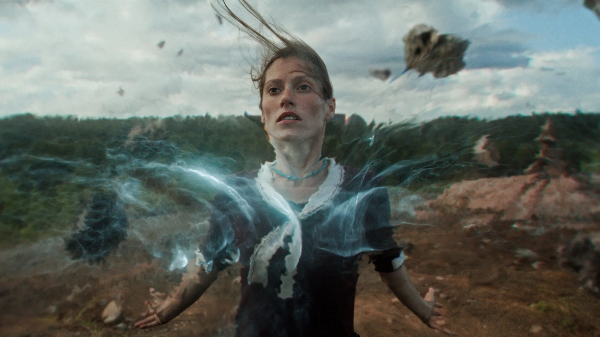 «Иные» - кадр 3