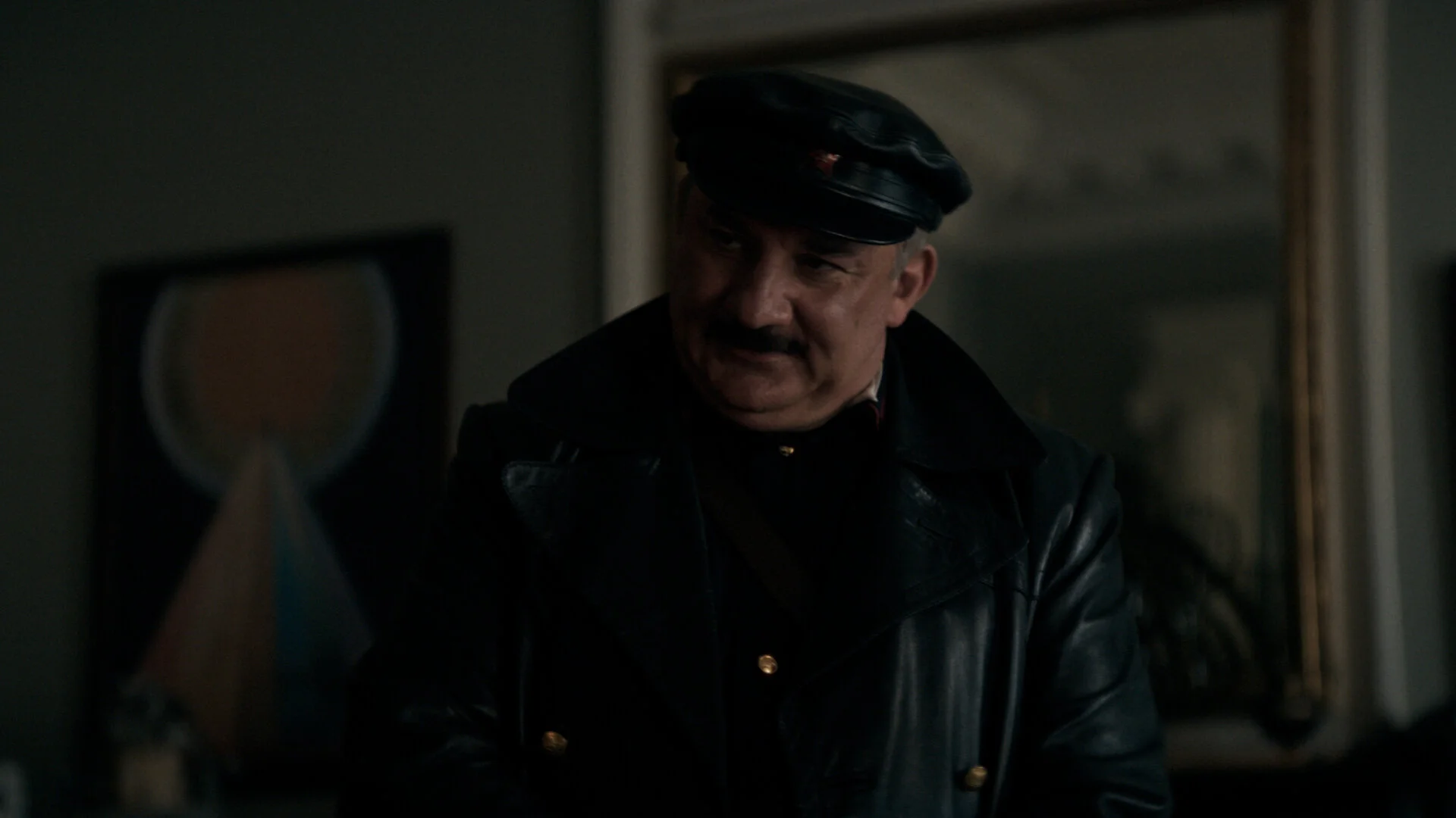 «Иные» - кадр 4