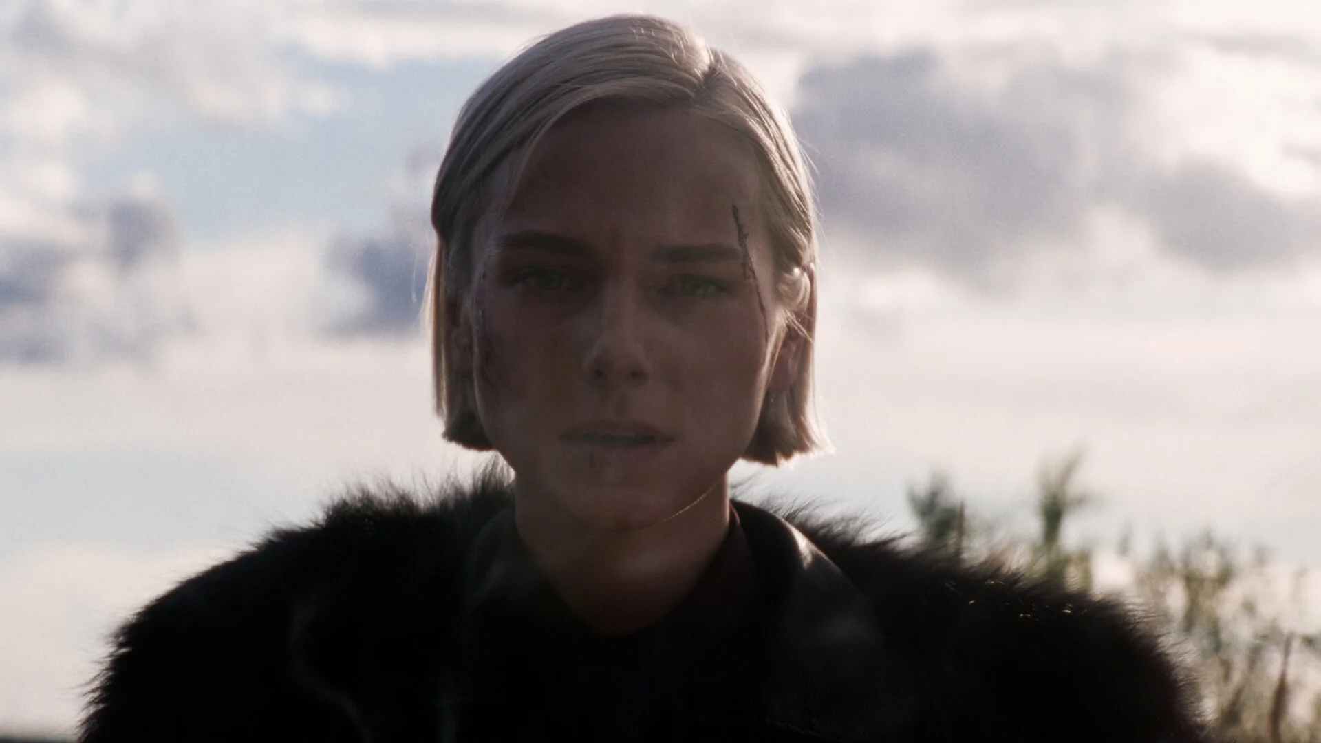 «Иные» - кадр 7