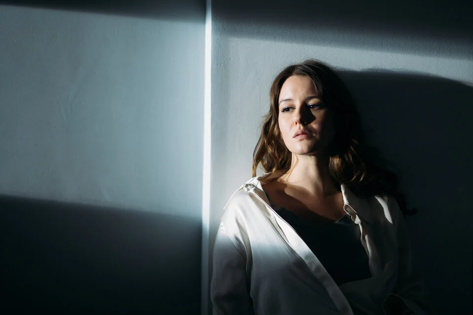 «Медиатор» - кадр 5