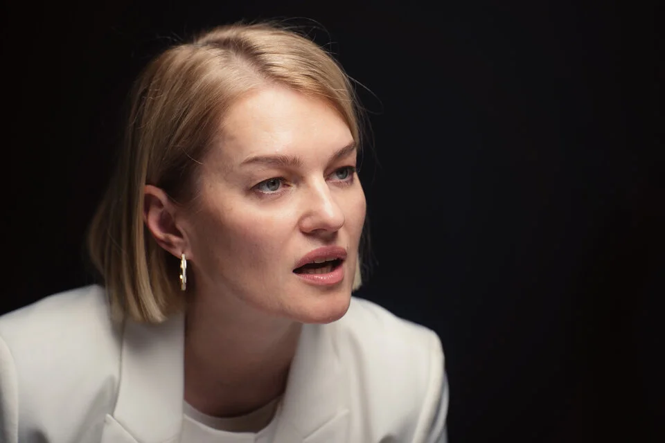 «Медиатор» - кадр 10