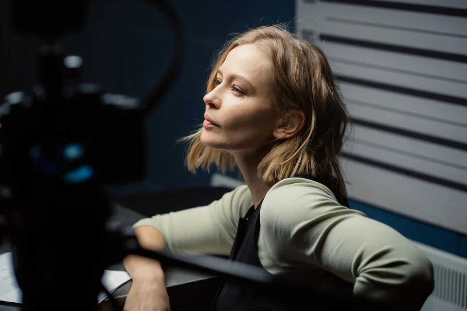 «Медиатор» - кадр 6