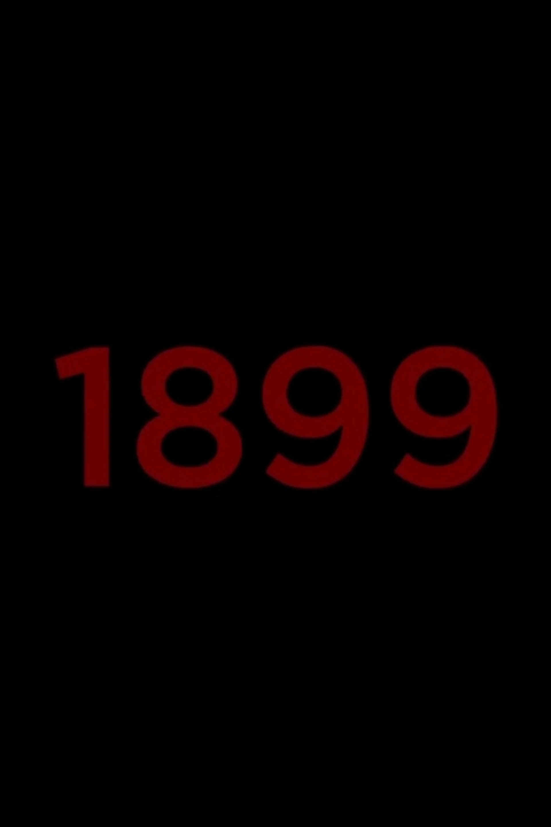 «1899» (1899)