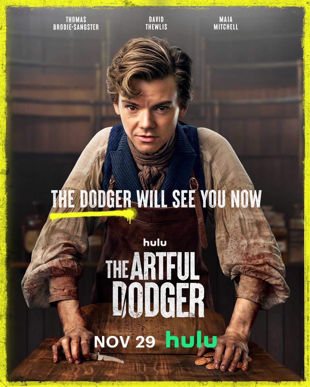 the-artful-dodger-1