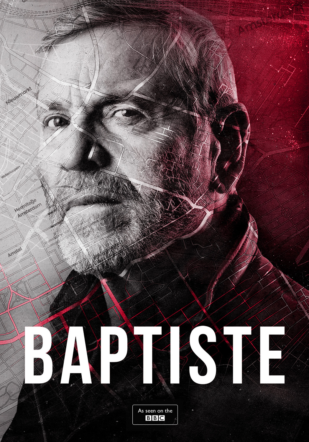 «Батист» (Baptiste)