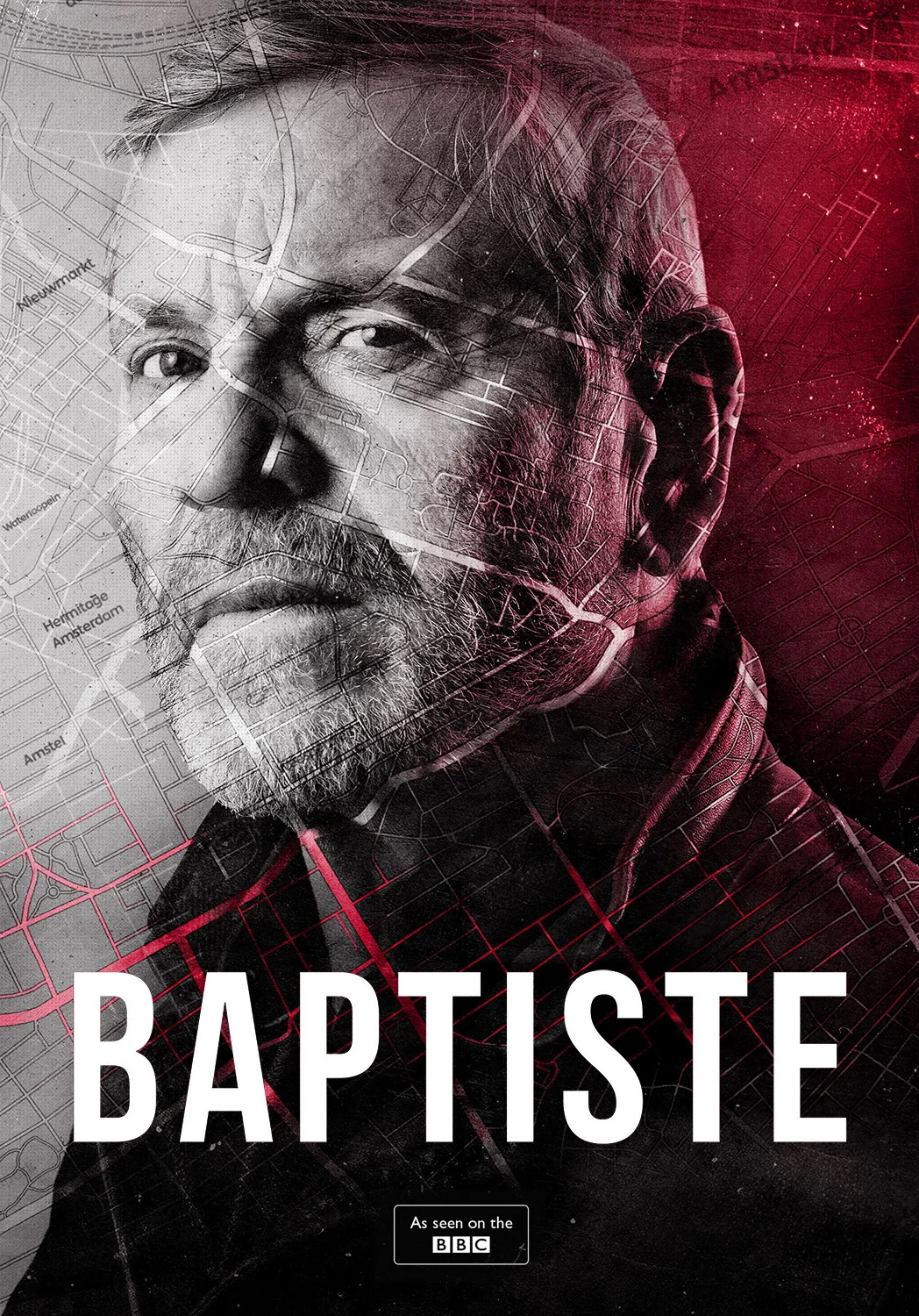 «Батист» (Baptiste)