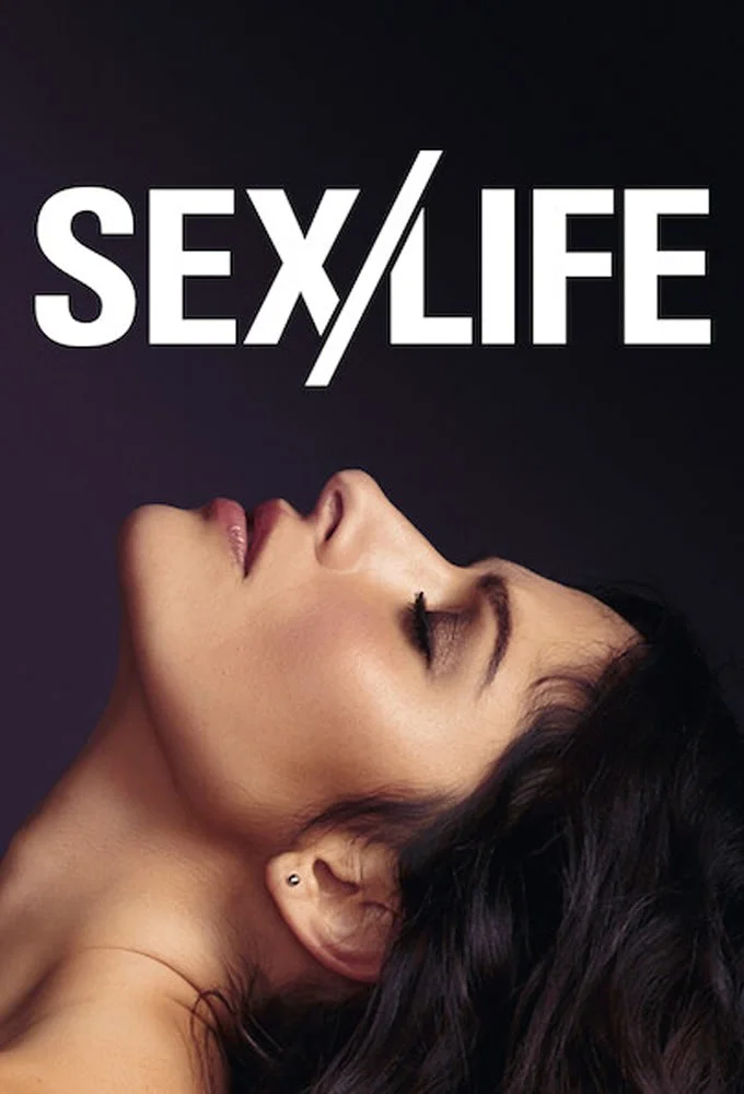 «Секс/жизнь» (Sex/Life)