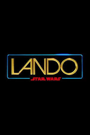 «Лэндо» (Lando)