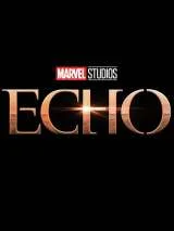 «Эхо» (Echo)