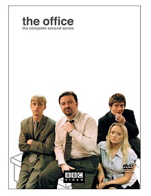 Uk the on sale office streaming