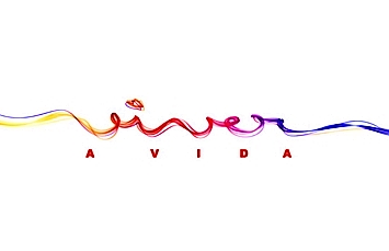 «Прожить жизнь» (Viver a Vida)