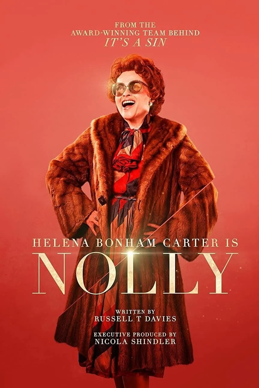 «Нолли» (Nolly)