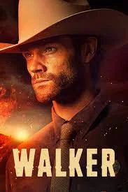 «Уокер» (Walker)